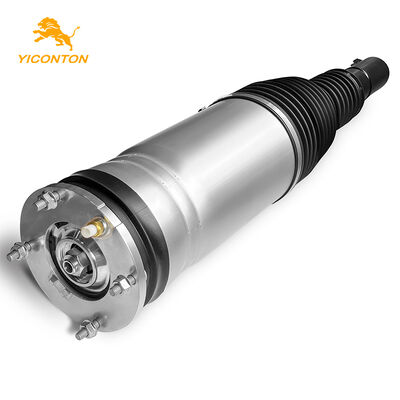 LR038800 LR052773 Productos adecuados para los amortiguadores de suspensión neumática Range Rover L405/L494