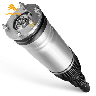 Los productos LR038804 y LR038805 son adecuados para los amortiguadores de suspensión neumática del Range Rover L405/L494