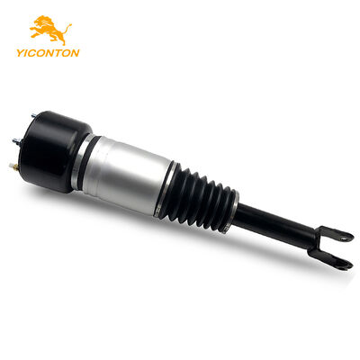 C2C41347 C2C20163 Product is suitable for Jaguar XJ Series 2003-2010 Air Suspension Struts