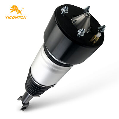 C2C41347 C2C20163 Product is suitable for Jaguar XJ Series 2003-2010 Air Suspension Struts