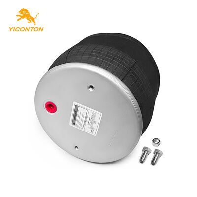 1V 8813 Muelle de aire para camiones, adecuado para Firestone W01-358-8813/bellow 1T15M4