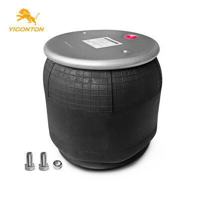 1V 8813 Muelle de aire para camiones, adecuado para Firestone W01-358-8813/bellow 1T15M4
