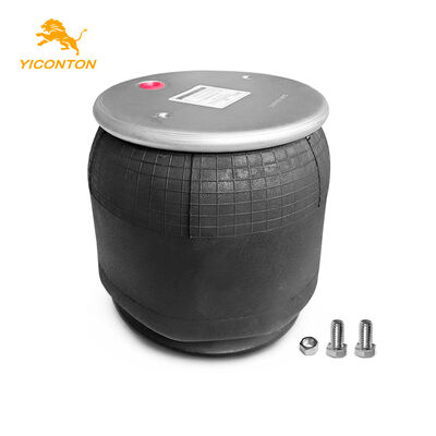 1V 8813 Muelle de aire para camiones, adecuado para Firestone W01-358-8813/bellow 1T15M4