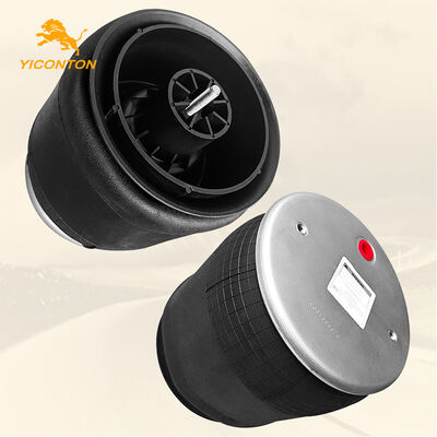 1V 8813 Muelle de aire para camiones, adecuado para Firestone W01-358-8813/bellow 1T15M4