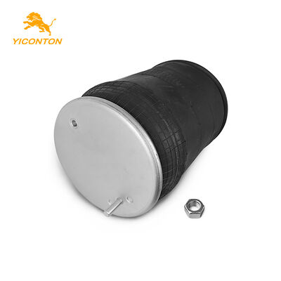 Resorte neumático para camión 1V 9373, adecuado para Contitech 910-17.5P440/Goodyear 1R12-403566243097