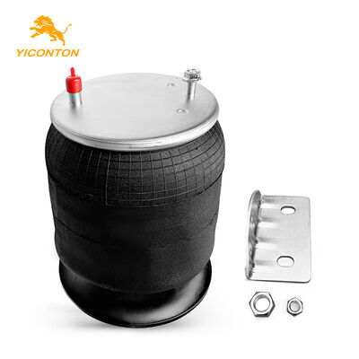 1V 9780 Muelle neumático para camión, adecuado para Firestone W01-358-9780/fuelle 1T15XBZR7.5