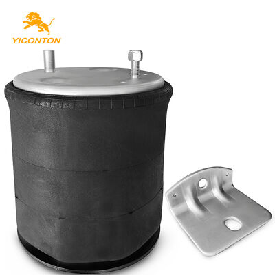 Resorte neumático para camión 1V 9875, adecuado para Firestone: W01-358-9875 W01-358-1191/Navistar 3541731C1