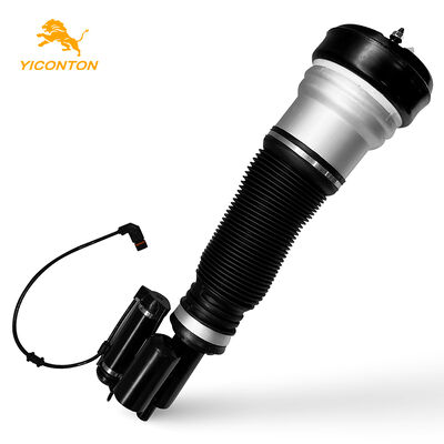 2203202238, 2203201438 Para Mercedes-Benz Clase S Sedán (W220) Amortiguador de suspensión neumática del eje delantero izquierdo