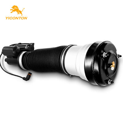 2203202238, 2203201438 Para Mercedes-Benz Clase S Sedán (W220) Amortiguador de suspensión neumática del eje delantero izquierdo