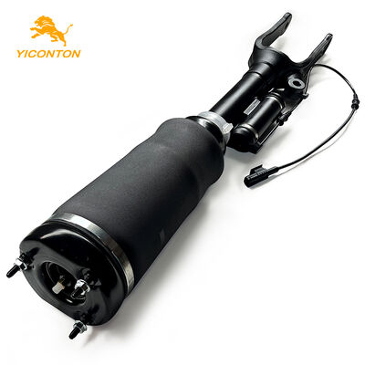 2513203013 Para Mercedes-Benz Clase R (W251) Apoyo de la suspensión aérea del eje delantero izquierdo/derecho