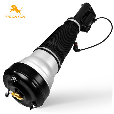 2203202438 Mercedes-Benz Clase S (W220) 1998-2006 Amortiguador de suspensión neumática del eje delantero izquierdo/derecho