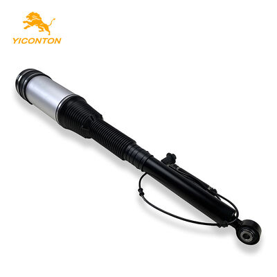 2203205013 Para Mercedes-Benz Clase S (W220) 1998-2006 Amortiguador de suspensión neumática del eje delantero izquierdo/derecho