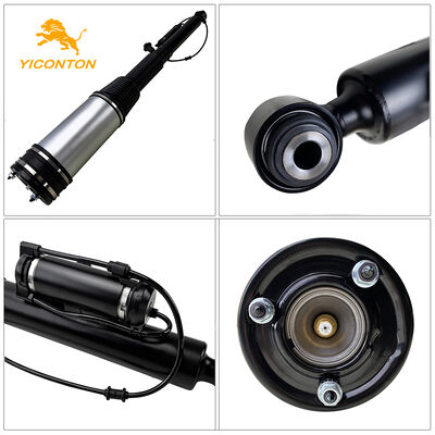 2203205013 Para Mercedes-Benz Clase S (W220) 1998-2006 Amortiguador de suspensión neumática del eje delantero izquierdo/derecho