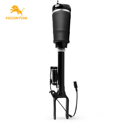 1643205813 Mercedes-Benz ML-Class W164/X164 Left/Right Front Wheel Axle Air Suspension Strut