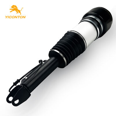 A2113205513 Suitable for Benz E-Class (W211/S211) Left Front Axle Air Suspension Strut