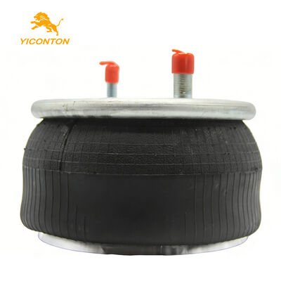 Resorte neumático para camión 1V 1199, adecuado para Firestone W01-358-8510/Goodyear 1R11-199/Volvo 20554759