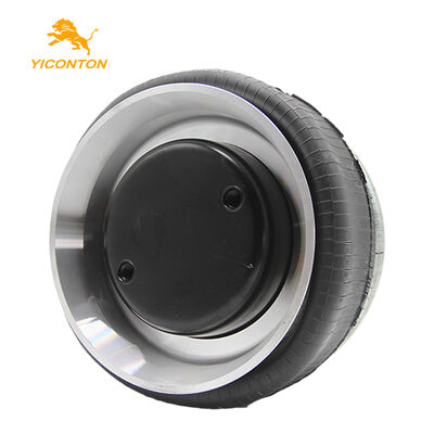 Resorte neumático para camión 1V 1199, adecuado para Firestone W01-358-8510/Goodyear 1R11-199/Volvo 20554759