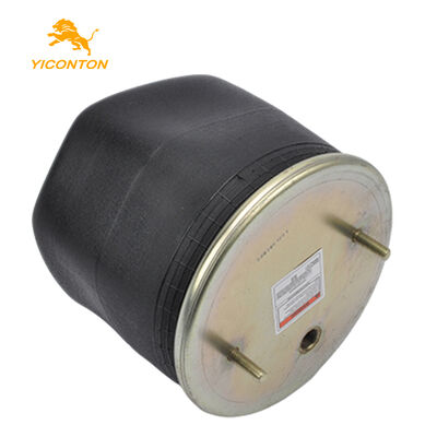 1V 0919F Muelle de aire para camiones, adecuado para Firestone W01-M58-0919/Contitech 4004NP02/SAF 4.284.3003.01