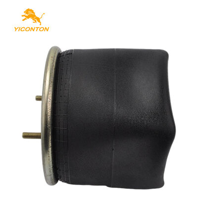 1V 0919F Muelle de aire para camiones, adecuado para Firestone W01-M58-0919/Contitech 4004NP02/SAF 4.284.3003.01