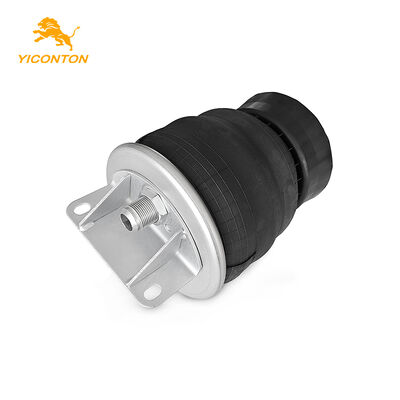 Resorte neumático para camión 1V 9622, adecuado para Airtech 39622K/Kenworth K303-19/Meritor FS9622/Contitech 99-9S537