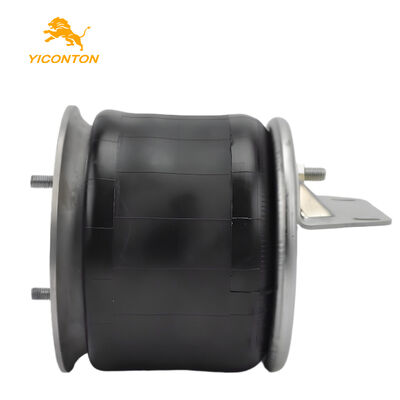 Resorte neumático para camión 1V 9622, adecuado para Airtech 39622K/Kenworth K303-19/Meritor FS9622/Contitech 99-9S537
