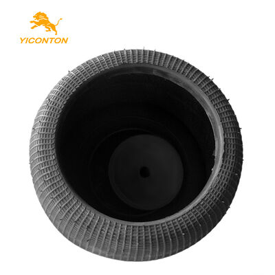 Resorte neumático para camión 1V 3306, adecuado para Airtech 36306K/DT 2.62438