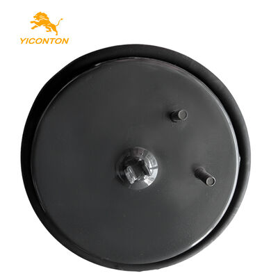 Resorte neumático para camión 1V 3306, adecuado para Airtech 36306K/DT 2.62438