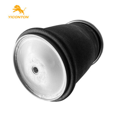 Resorte neumático para camión 1V 4984, adecuado para CONTITECH 4984 N6 P07 77877