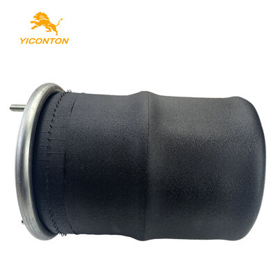 Resorte neumático para camión 1V 4570, adecuado para Granning 92621/Contitech 4570 NP 02/Volvo 2124749 22058741