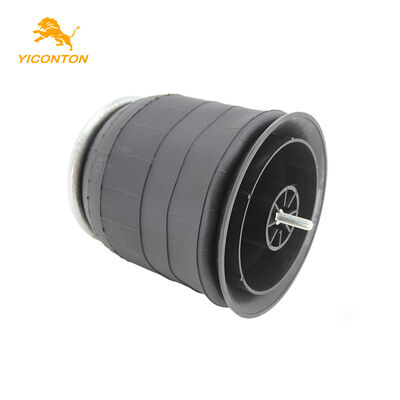 1V 9923 Muelle de aire para camiones, adecuado para Firestone W01-358-9923/Goodyear 1R12-481/Contitech 910-17.5P429