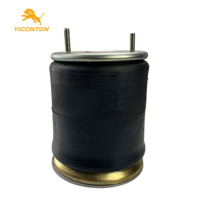 Resorte neumático para camión 1V 6000, adecuado para Toyo TRL230L/UD 53106-99204 6112-230383