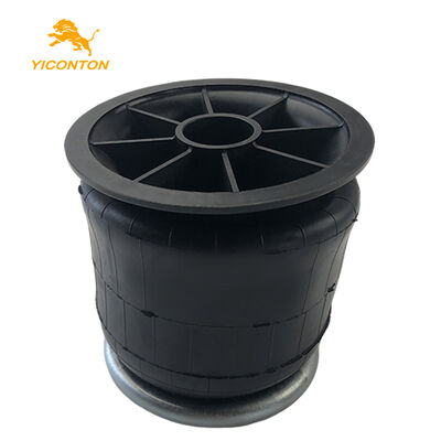 1V 5311 Muelle de aire de camión adecuado para Firestone W01-358-5311 1T14C-1&1T14F-2/Ridewell 1003585311C