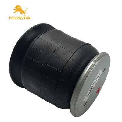1V 5311 Muelle de aire de camión adecuado para Firestone W01-358-5311 1T14C-1&1T14F-2/Ridewell 1003585311C