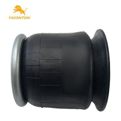 1V 5311 Muelle de aire de camión adecuado para Firestone W01-358-5311 1T14C-1&1T14F-2/Ridewell 1003585311C