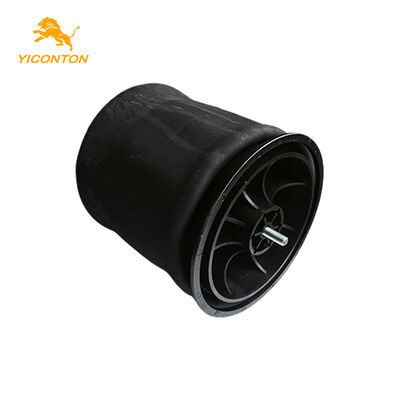 1V 9645 Muelle de aire de camión adecuado para Firestone W01-358-9645 1T15MBTW12/Contitech 910BP-22P739