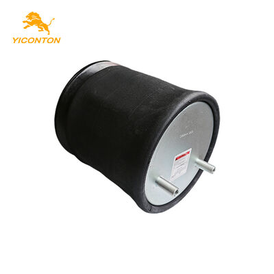 1V 9645 Muelle de aire de camión adecuado para Firestone W01-358-9645 1T15MBTW12/Contitech 910BP-22P739