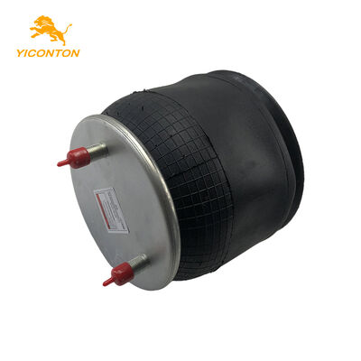 1V 9644 Muelle de aire de camión adecuado para Firestone W01-358-9644 1T15M-6/Contitech 910-16P569