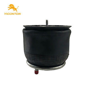 1V 9644 Muelle de aire de camión adecuado para Firestone W01-358-9644 1T15M-6/Contitech 910-16P569