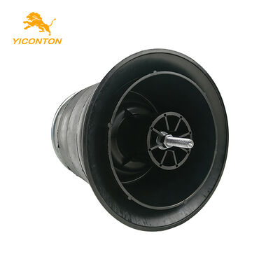 1V 9626 Resorte neumático para camión adecuado para Firestone W01-358-9626/Contitech 99-16P568/Triangle 85686524
