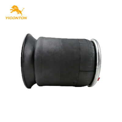 1V 9626 Resorte neumático para camión adecuado para Firestone W01-358-9626/Contitech 99-16P568/Triangle 85686524
