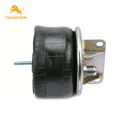 Resorte neumático para camión 1V 9625 adecuado para Firestone W01-358-9625/Contitech 99-10P538/Kenworth K30-323