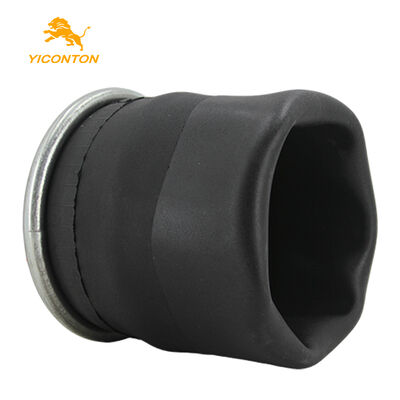 1V 6014SA Muelle de aire de camión adecuado para Firestone W01-M58-8683/Contitech 887MK1/Airtech 134782