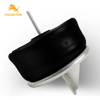 Resorte neumático para camión 1V 9617 adecuado para Firestone W01-358-9617/Contitech 99-9P860/Goodyear 1R11-219