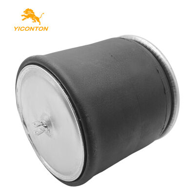 1V 6028 Muelle de aire de camión adecuado para Contitech 4420NP01/Granning 16048/AB Vovo 1076075