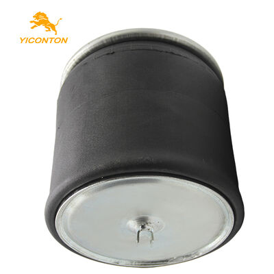 1V 6028 Muelle de aire de camión adecuado para Contitech 4420NP01/Granning 16048/AB Vovo 1076075