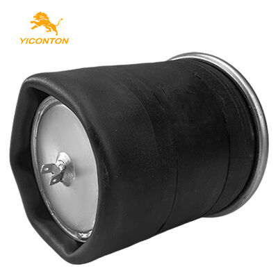 1V 6027 Muelle de aire de camión adecuado para Firestone W01-M58-9760/Goodyear 1R12-762/Contitech 4713NP02