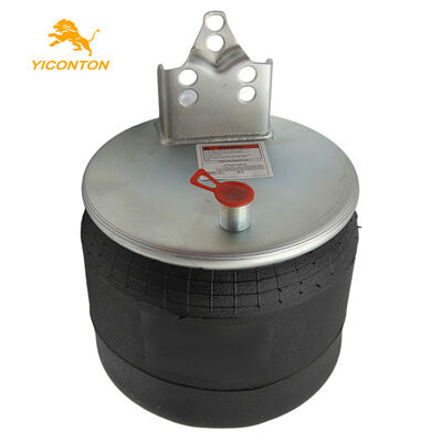 Resorte neumático para camión 1V 6036 adecuado para Firestone W01-M58-8477/Contitech 6606NP01/Phoenix 1D20E-1
