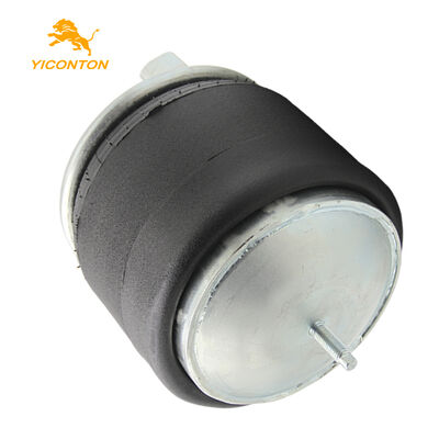 Resorte neumático para camión 1V 6036 adecuado para Firestone W01-M58-8477/Contitech 6606NP01/Phoenix 1D20E-1