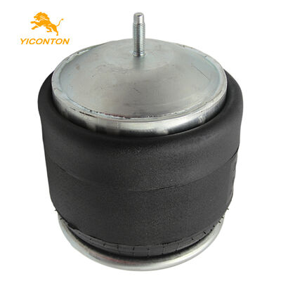 Resorte neumático para camión 1V 6036 adecuado para Firestone W01-M58-8477/Contitech 6606NP01/Phoenix 1D20E-1