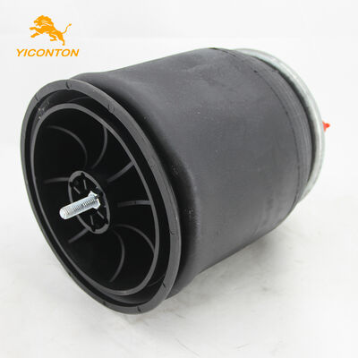 1V 9370 Muelle de aire de camión adecuado para Firestone W01-358-9370/Contitech 9.10.21P448 1R12-580: las unidades de las unidades de las unidades de las unidades